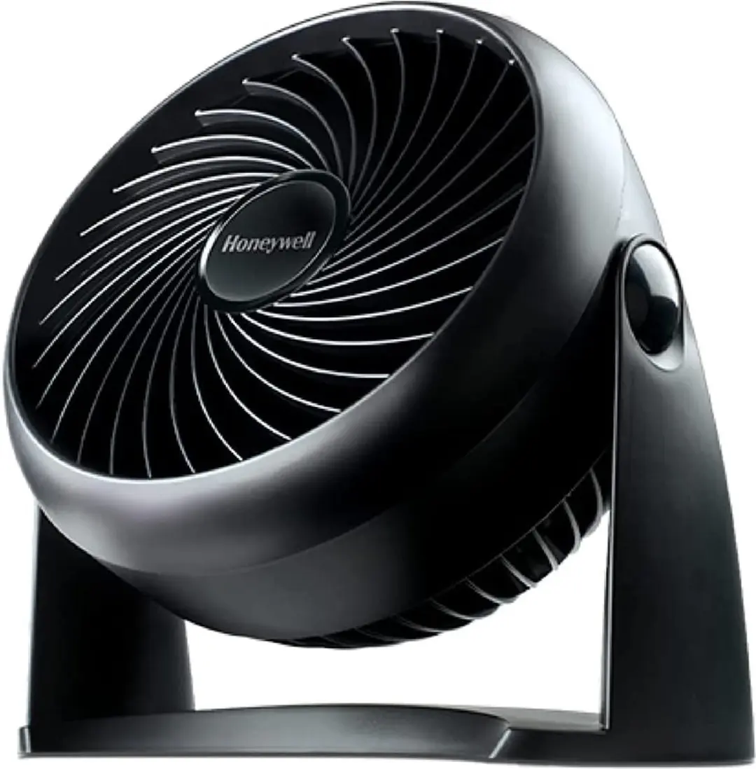 Honeywell TurboForce HT900E Ventilator
