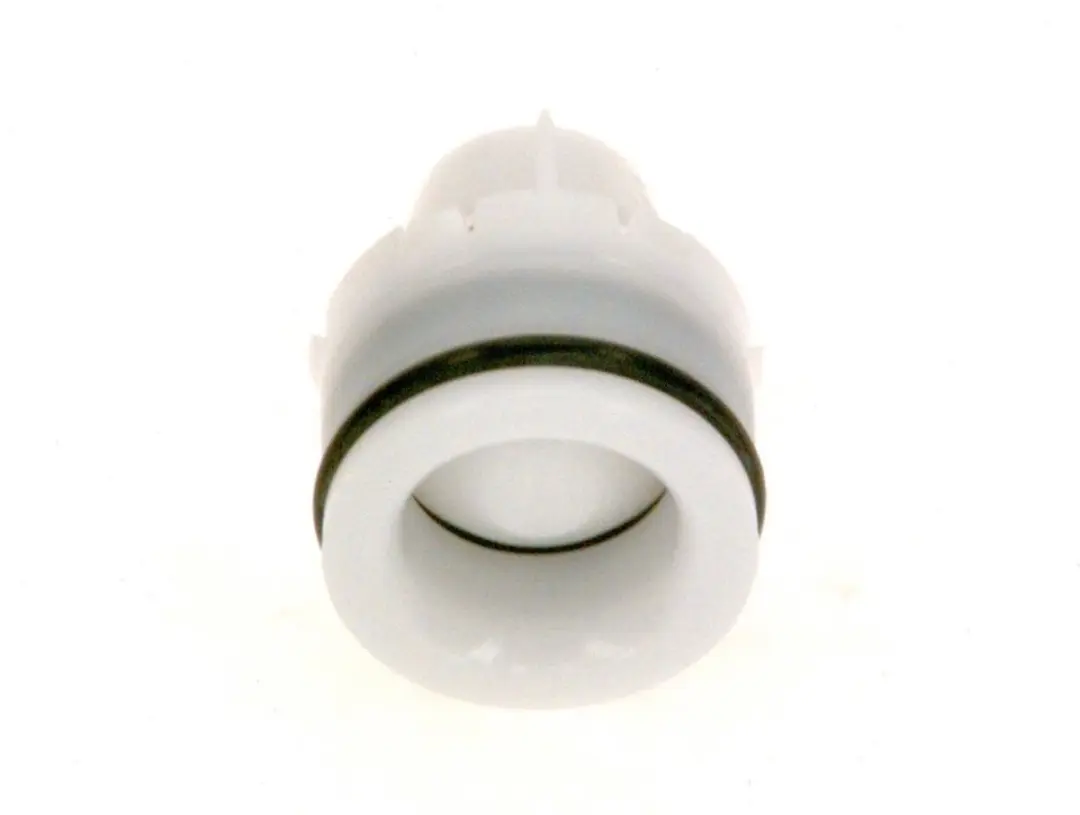 Bosch Terugslagklep 7746900606 - Wit