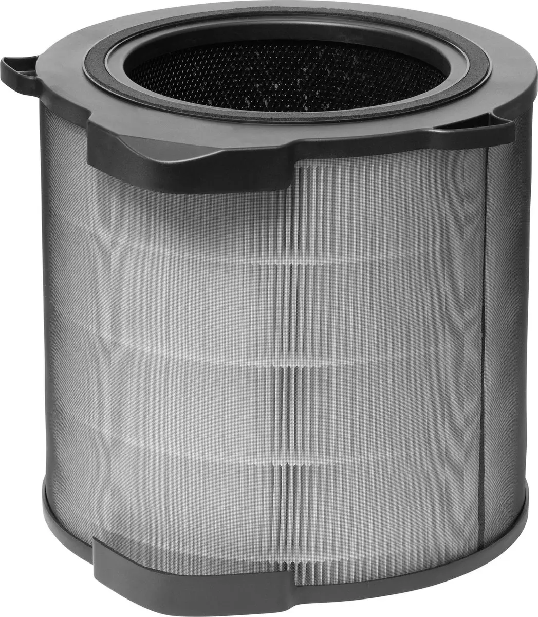 AEG Fresh 360 Filter AFDFRH4 - Grijs