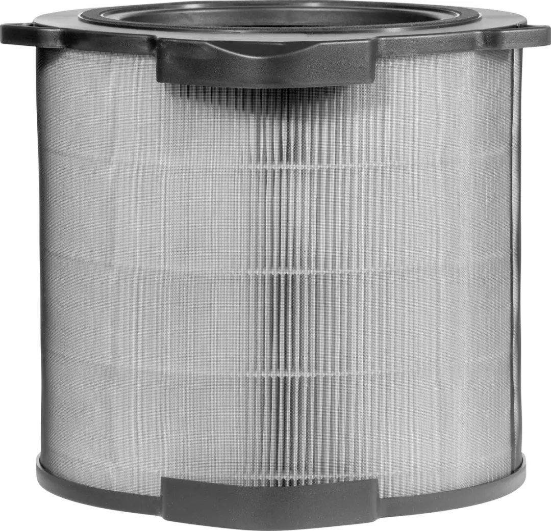 AEG Fresh 360 Filter AFDFRH4 - Grijs