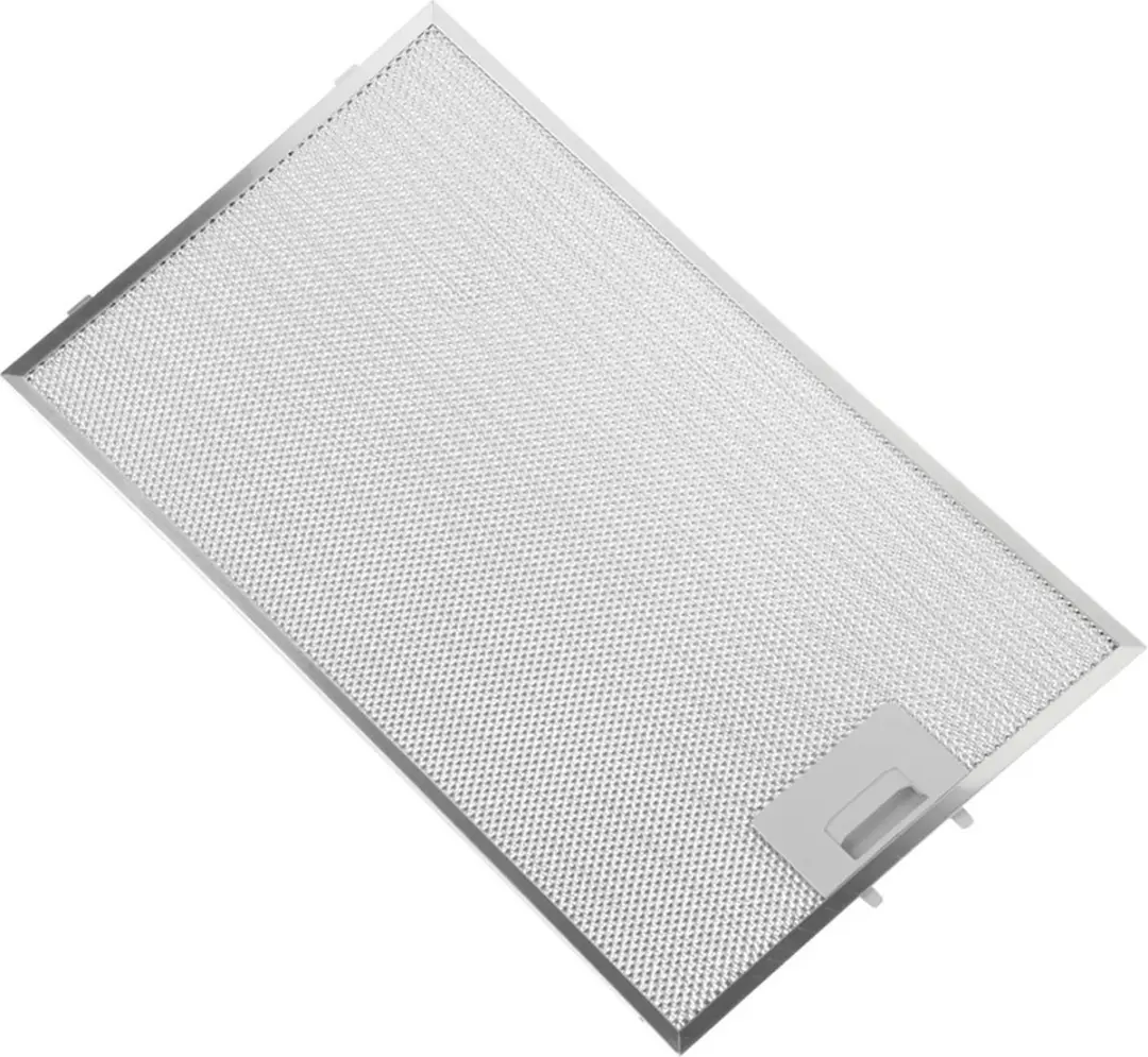 Siemens Metaalfilter 742967