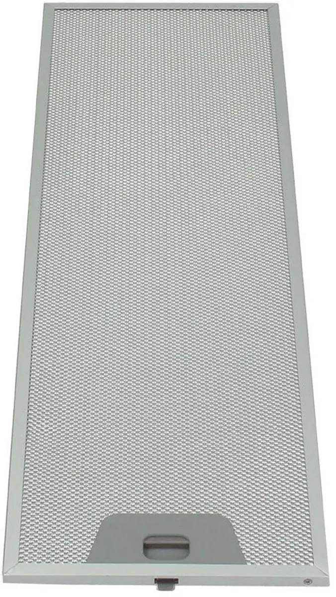 Beko Metaalfilter 9188065384
