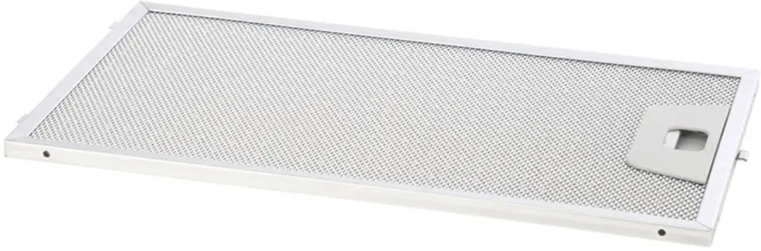 Bosch Metaalfilter 746789