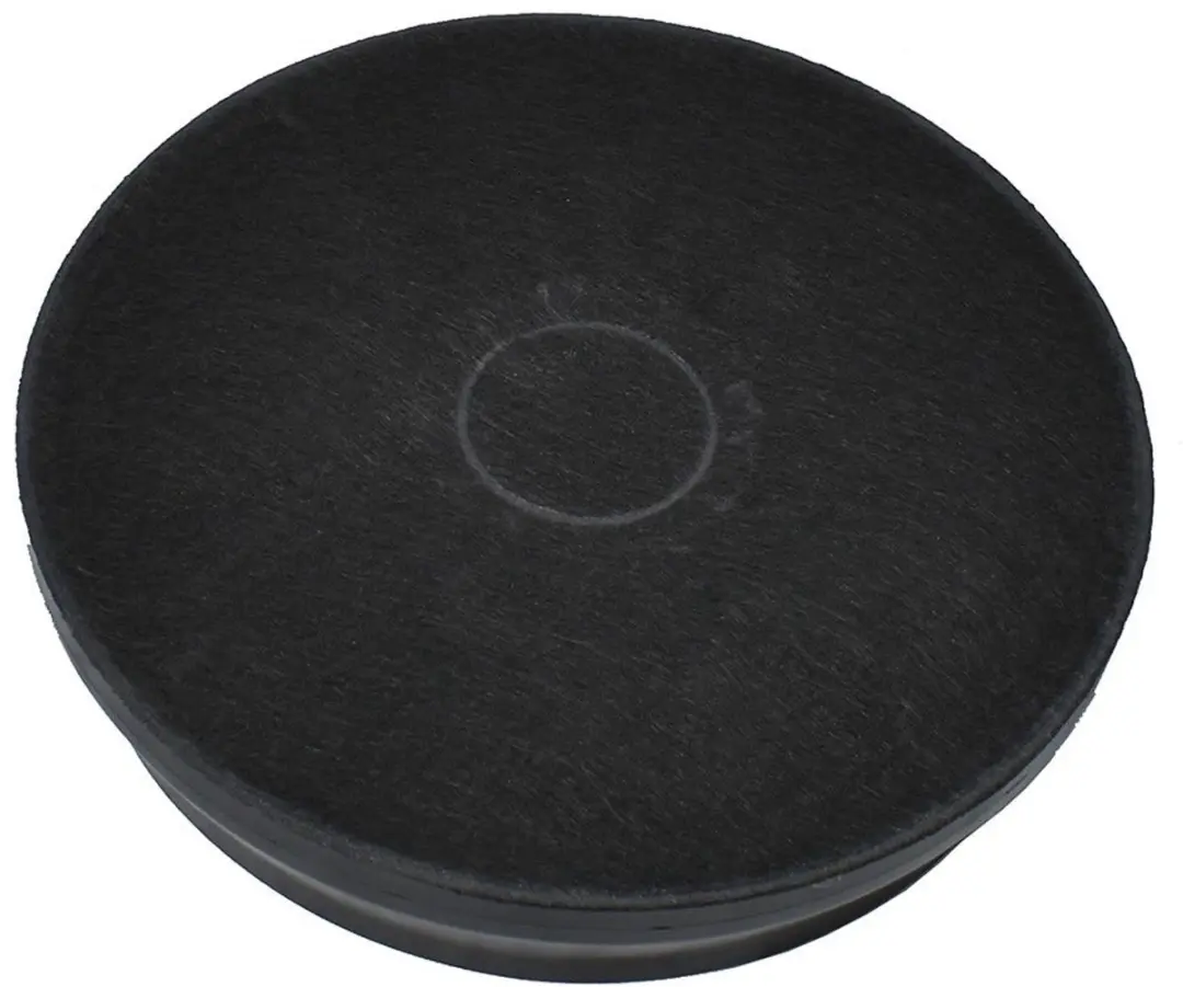 Beko Koolstoffilter KF9179183012 - 2 Stuks