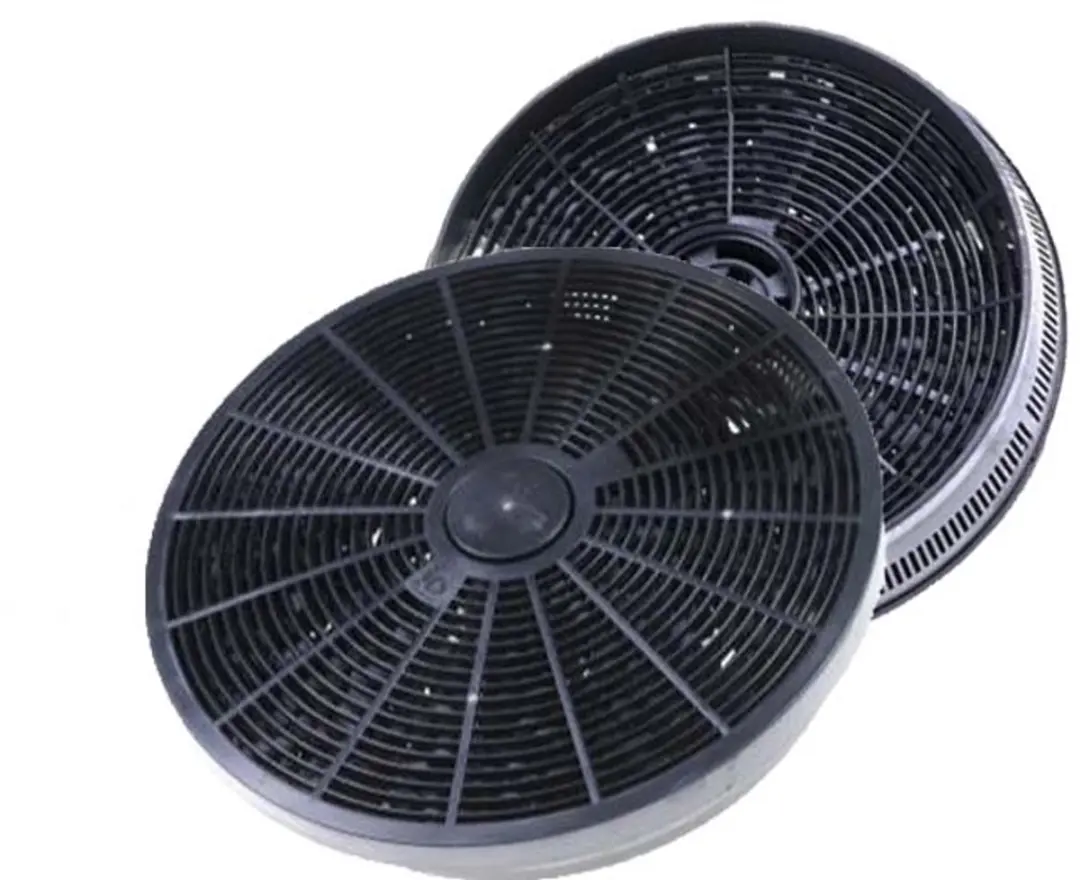 Beko Koolstoffilter KF9179183012