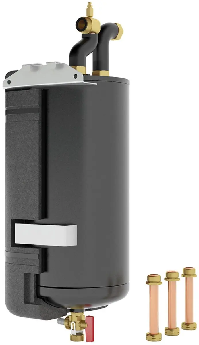 Vaillant Buffermodule uniTOWER 0020269273