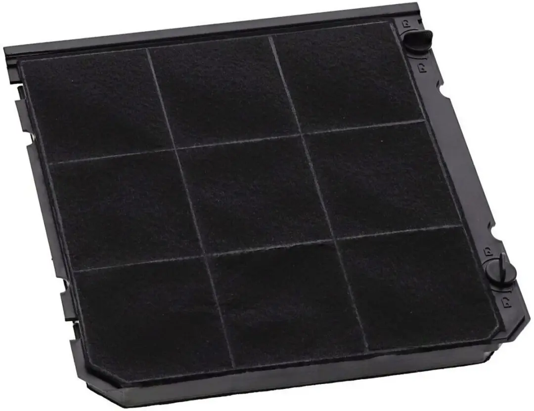 AEG MCFB97 Koolstoffilter