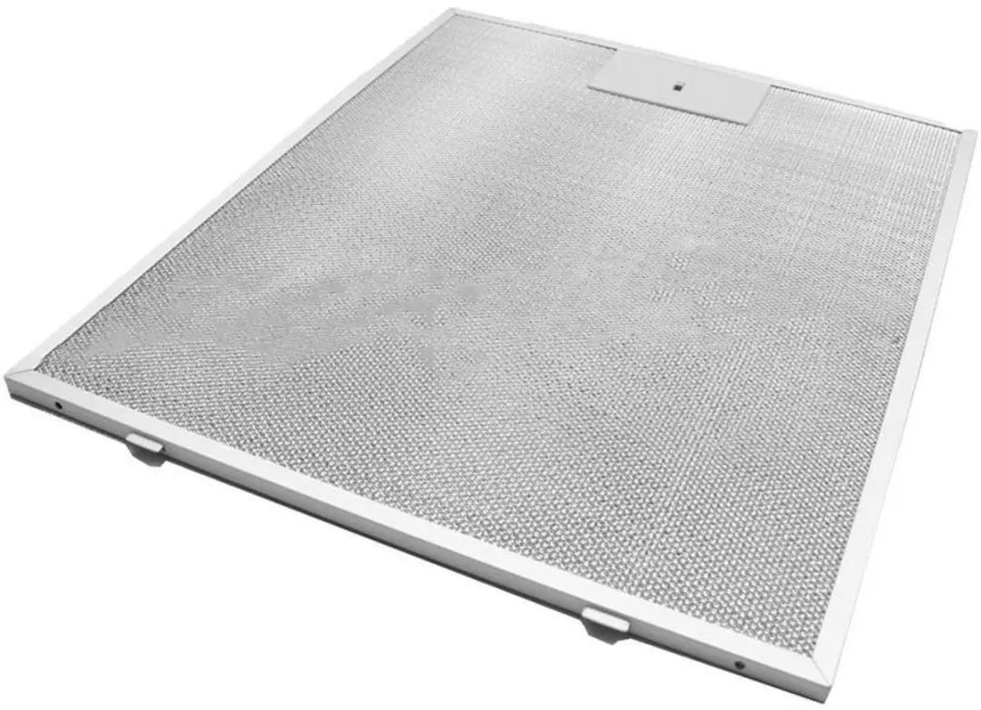 Bosch Metaalfilter 703537 - 350x295mm