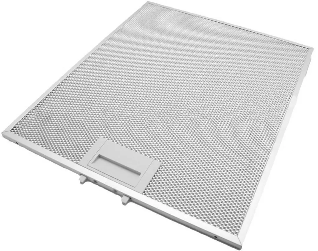 Bosch Metaalfilter 703537