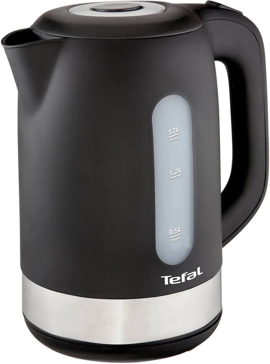 Tefal KO3308 Waterkoker 1,7L