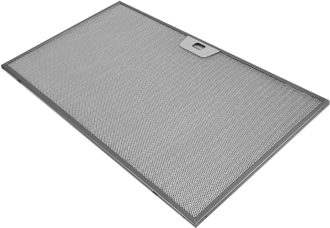 AEG Metaalfilter 4055135349