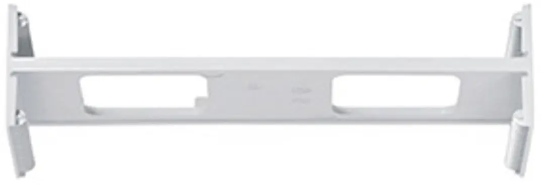 Vaillant Houder myVAILLANT connect SensoDIRECT 0010048535
