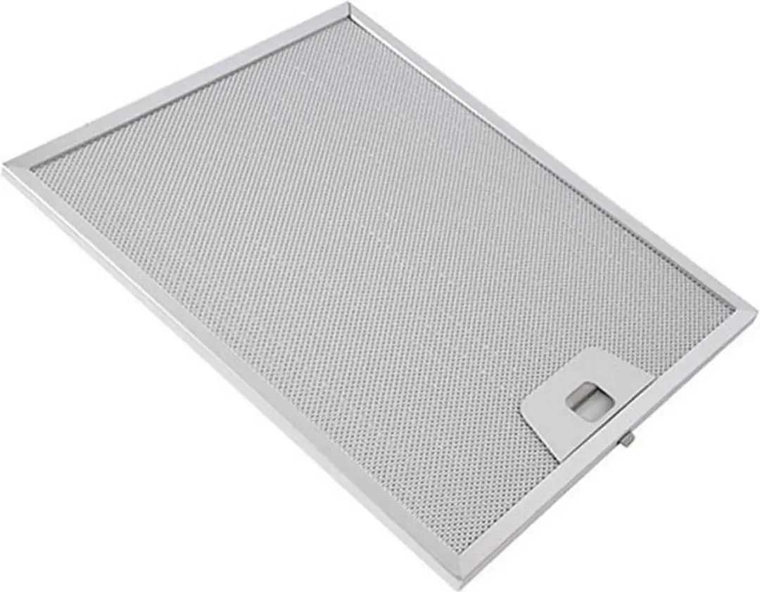AEG Metaalfilter 50248271004