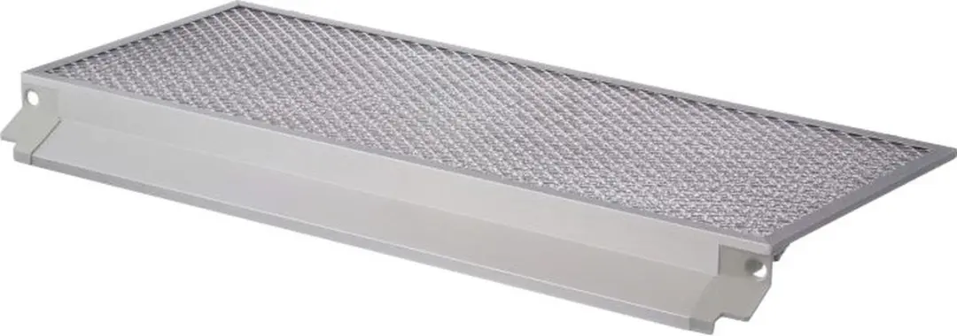 Bosch Metaalfilter 285347