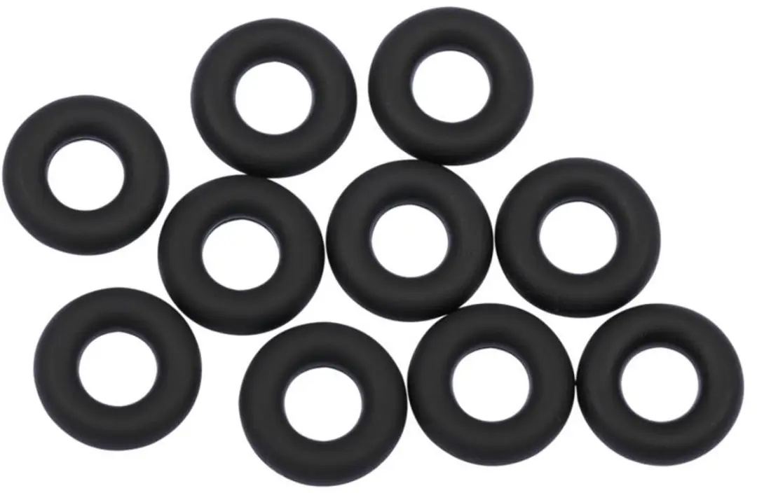 Danfoss O-ring 003L8175