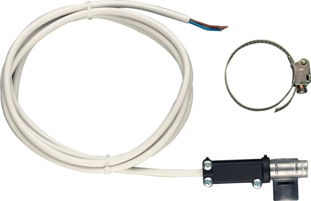 Bosch VF Aanvoertemperatuursensor 7719001833