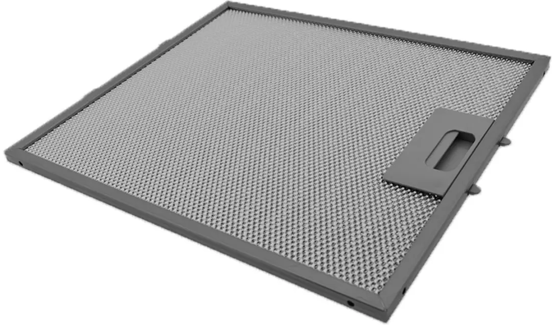 AEG Metaalfilter 4055250429