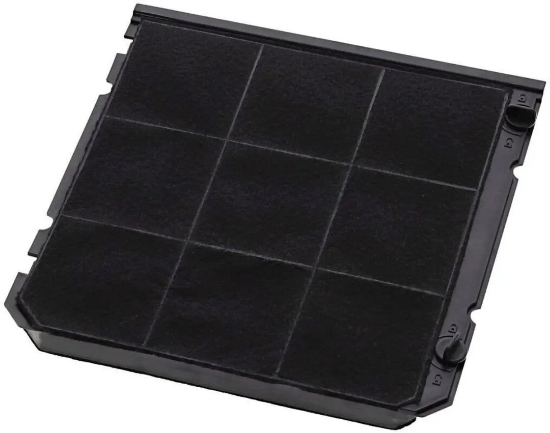 AEG Longlife MCFB98 Koolstoffilter - Carbon