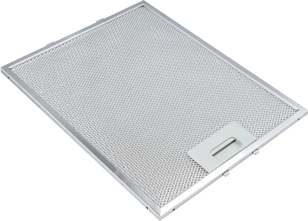 Smeg Metaalfilter 064091401