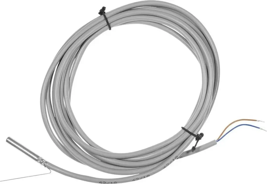 Bosch TS10K Regeltoebehoren