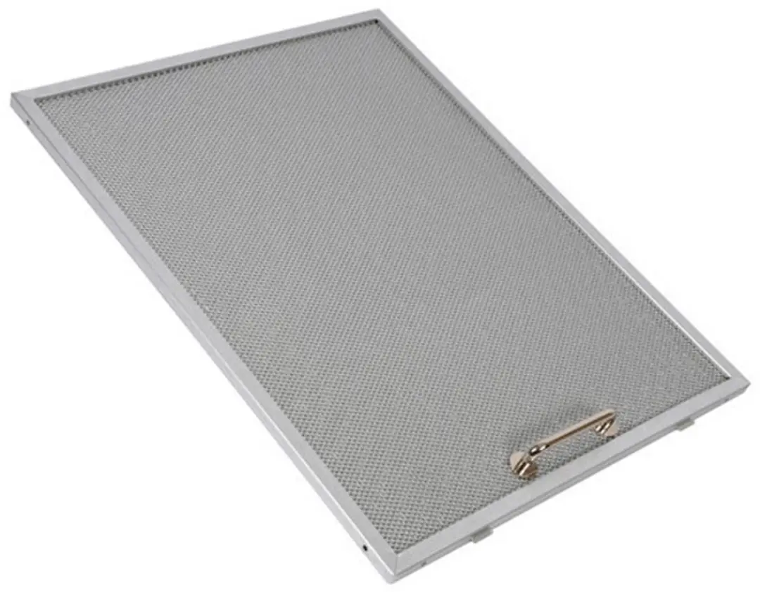 AEG Metaalfilter 50268345001
