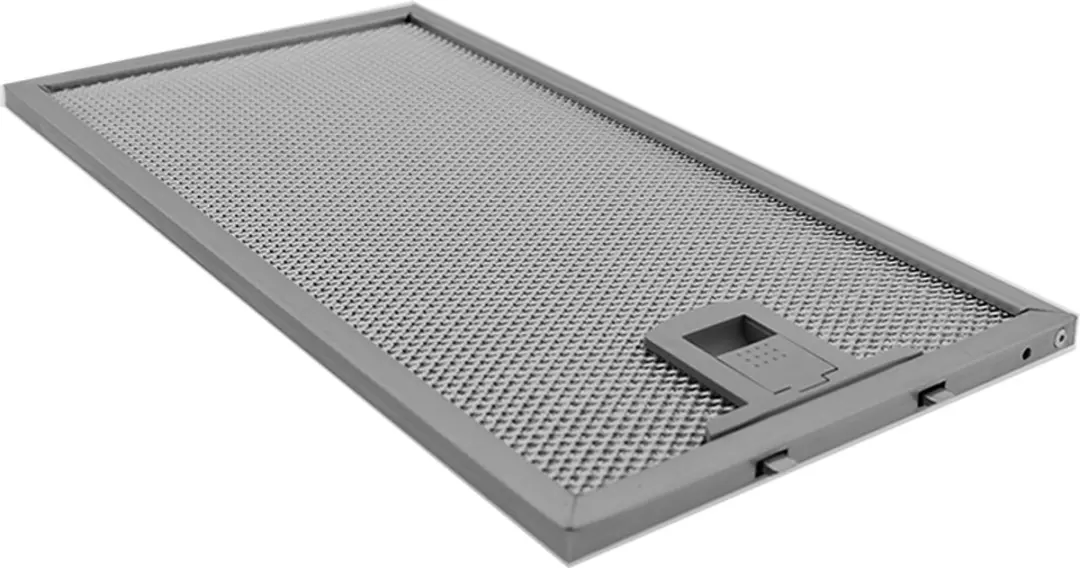 Bosch Metaalfilter 11004960