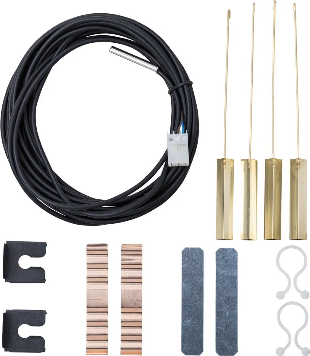 Bosch SF4Set Sensor Boiler Accessoires