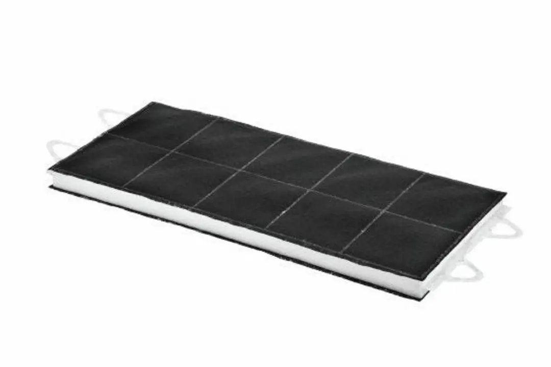 Bosch Neff Koolstoffilter 296173_RE1