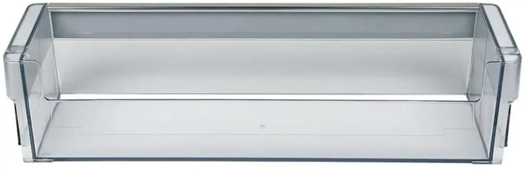 Bosch Siemens Flessenrek 704703