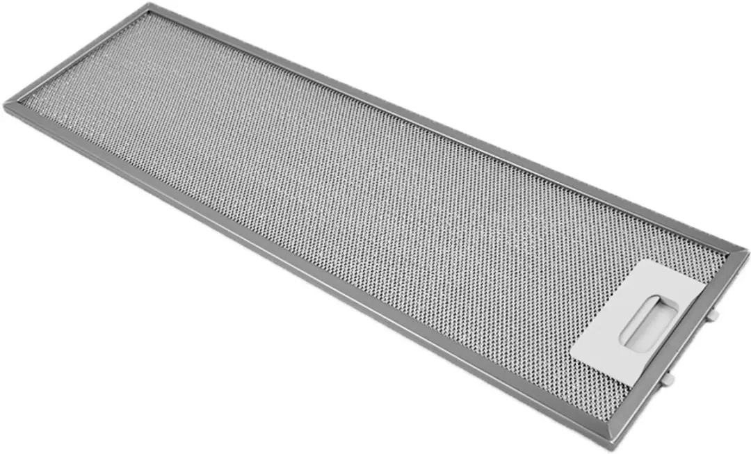 Whirlpool Metaalfilter 481248088057