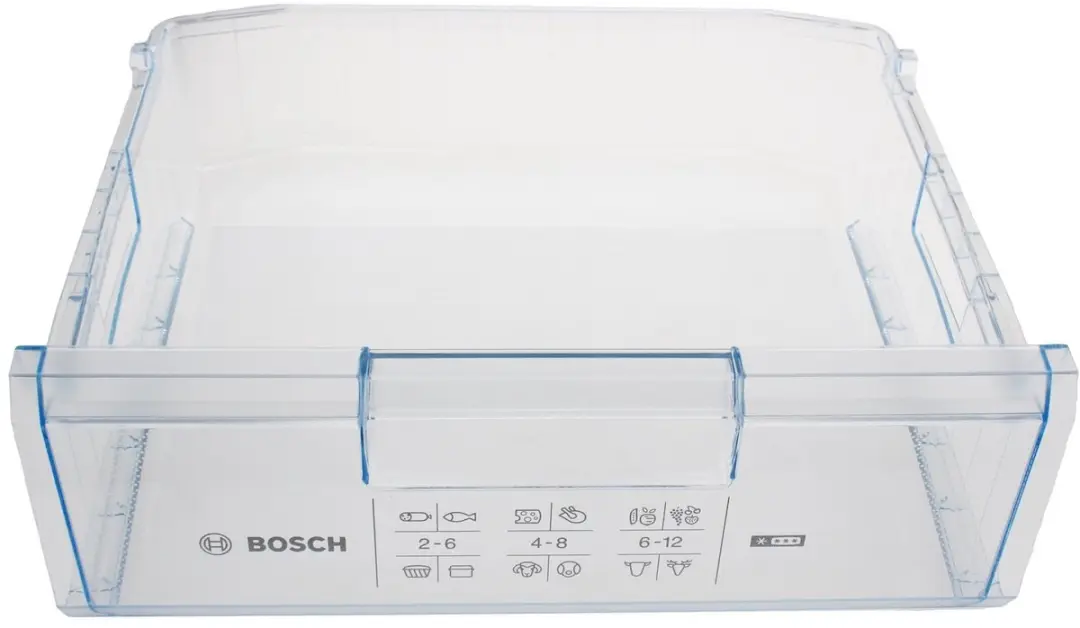 Bosch Vrieslade 00660069