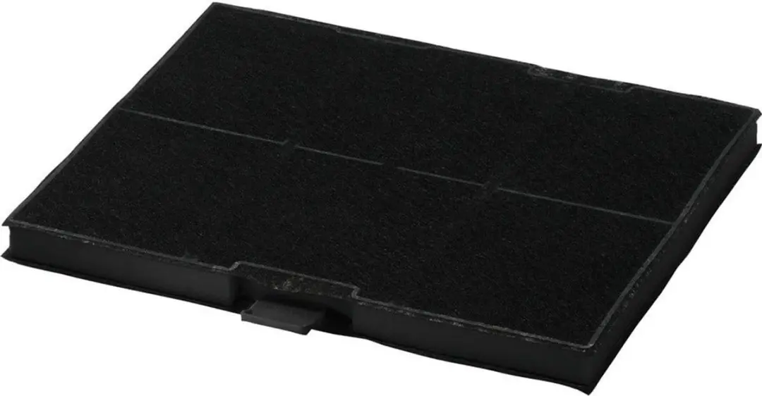 Bosch Constructa Koolstoffilter 11026771