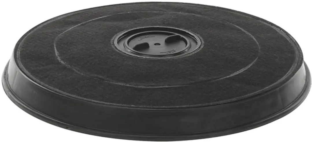 Bosch Siemens Koolstoffilter DHZ2701 - 1 Stuk