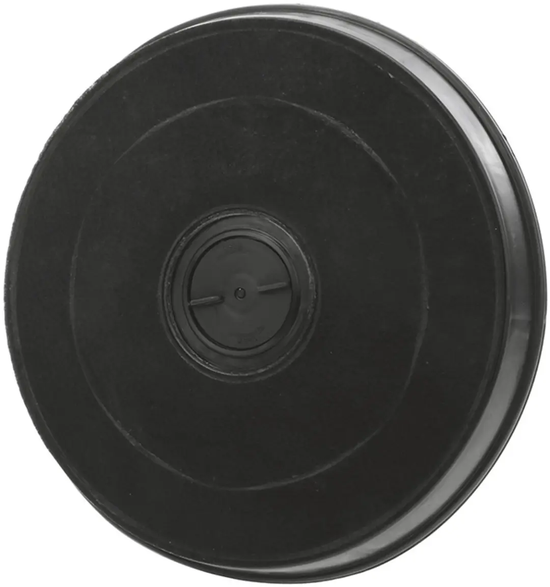 Bosch Siemens Koolstoffilter DHZ2701 - 1 Stuk