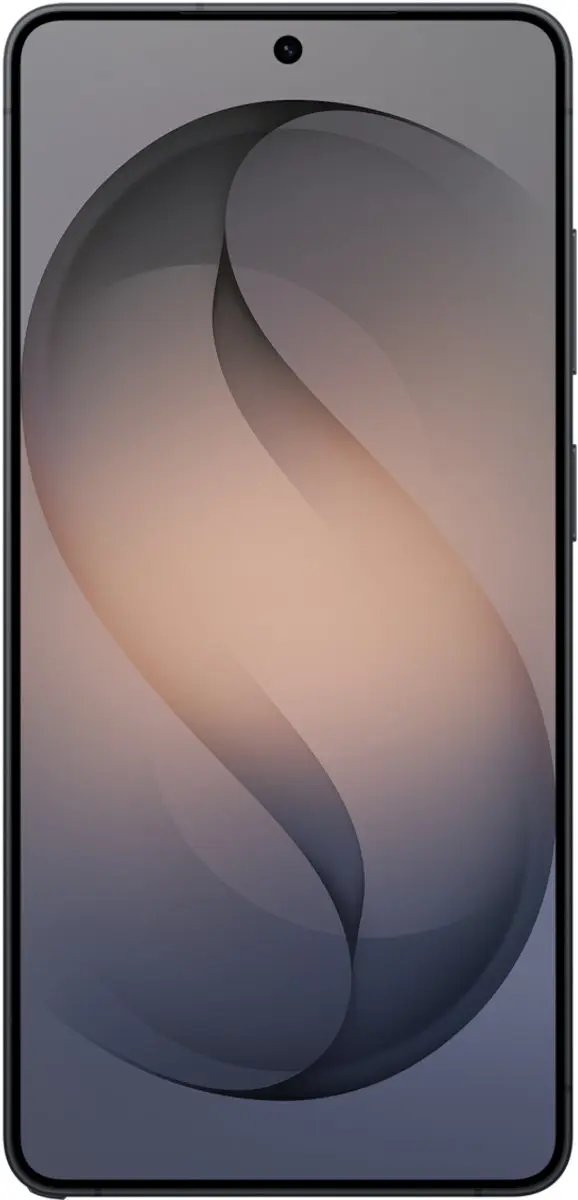Samsung Galaxy S26 Enterprise Edition SM-S942BZKHEEE - 512GB - Zwart