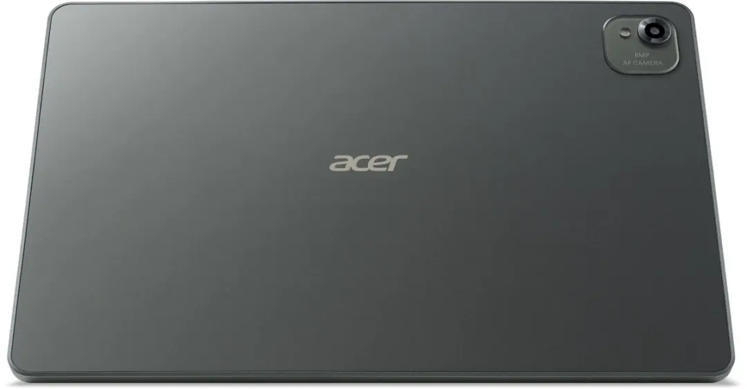 Acer Iconia V11-22M-86SJ Tablet - 11 inch 128GB 4G LTE - Groen