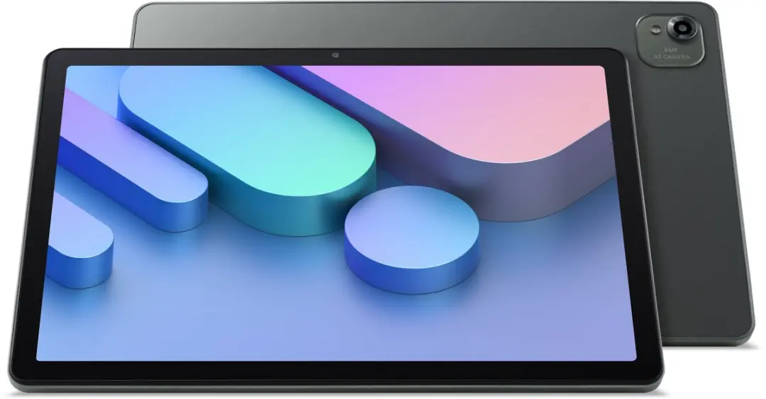 Acer Iconia V11-22M-86SJ Tablet