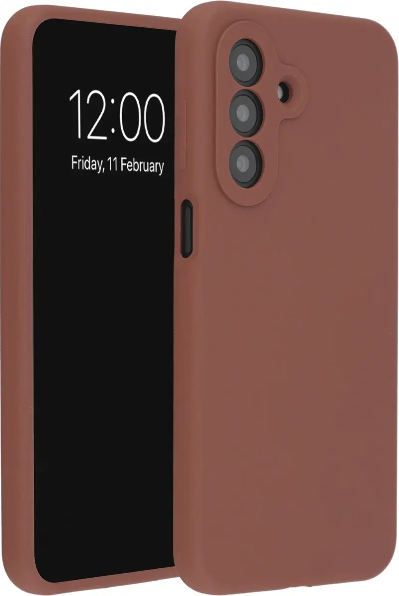 Accezz Hoesje Samsung Galaxy A27