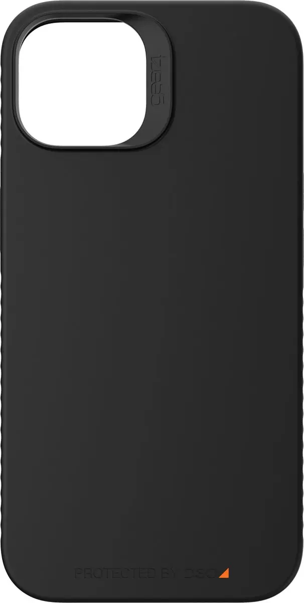 Gear4 Rio Snap Hoesje iPhone 14 Pro