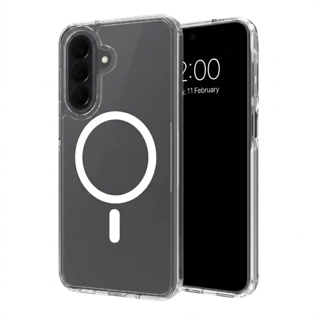 Accezz Xtreme Impact Backcover Samsung Galaxy A27