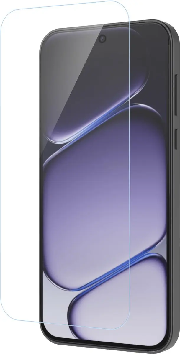 Just in Case Screenprotector OnePlus Nord 6