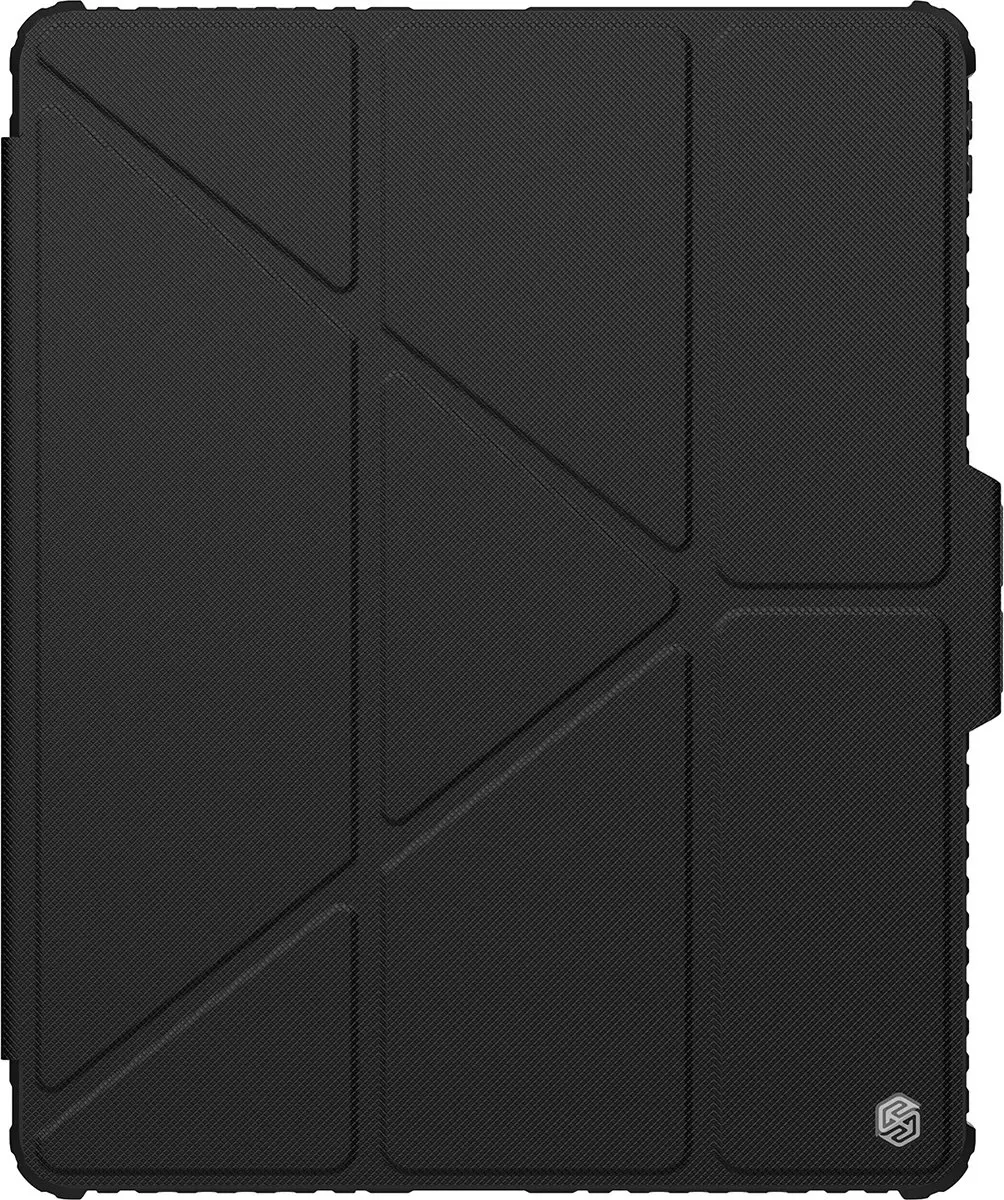 Nillkin Bumper PRO 57983121559 iPad Hoes
