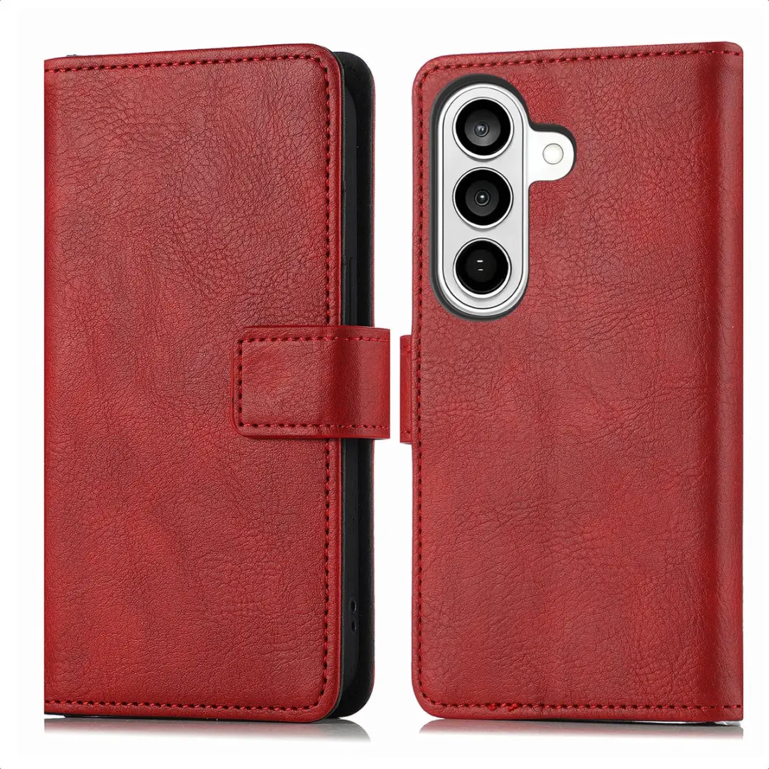 imosHion Hoesje Samsung Galaxy A27