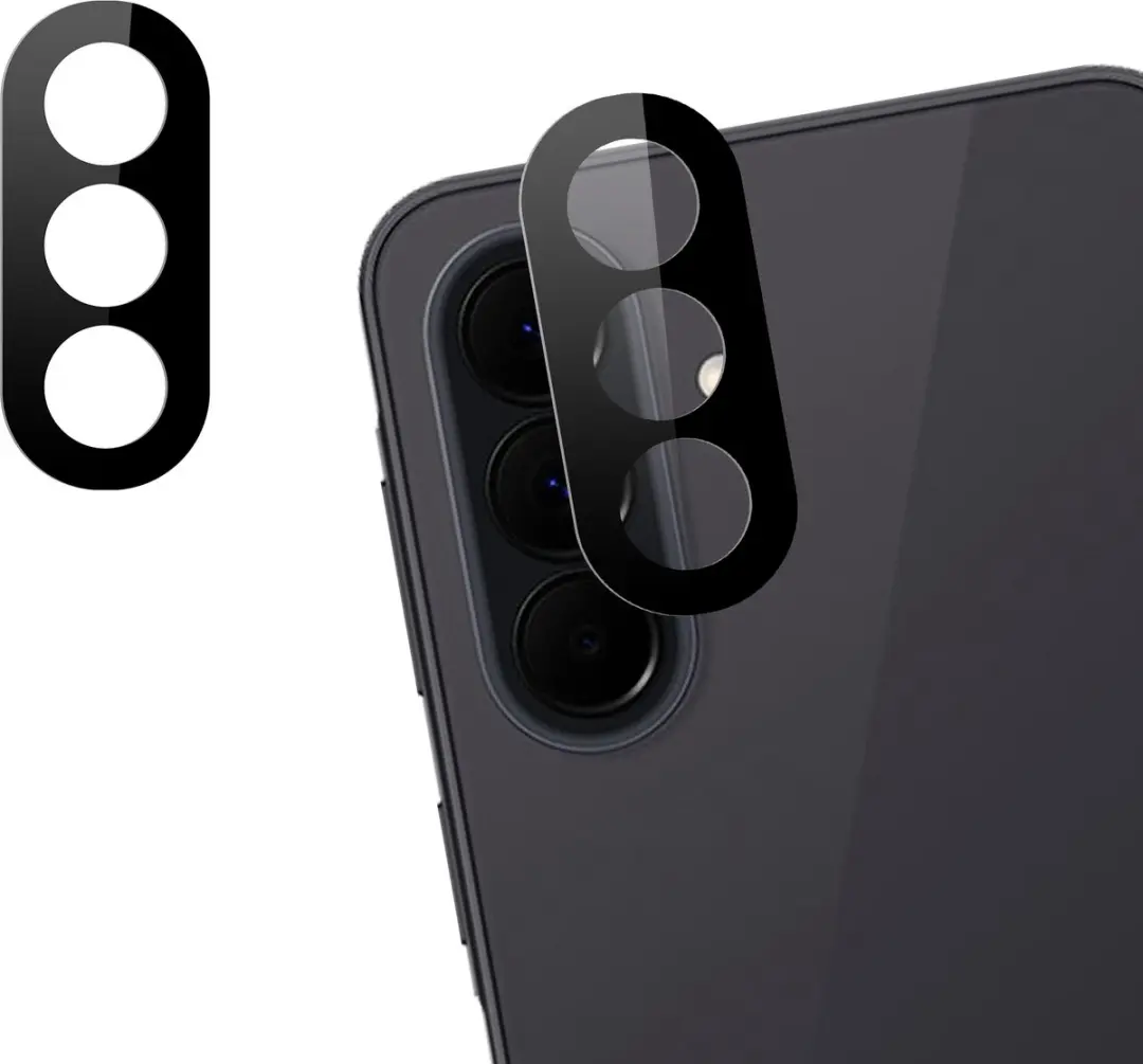 imoshiion Camera Lens Protector SH00098033