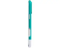 Spigen Classic C1 MagSafe iPhone 17 Pro Max - Transparent - afbeelding 6 van 6