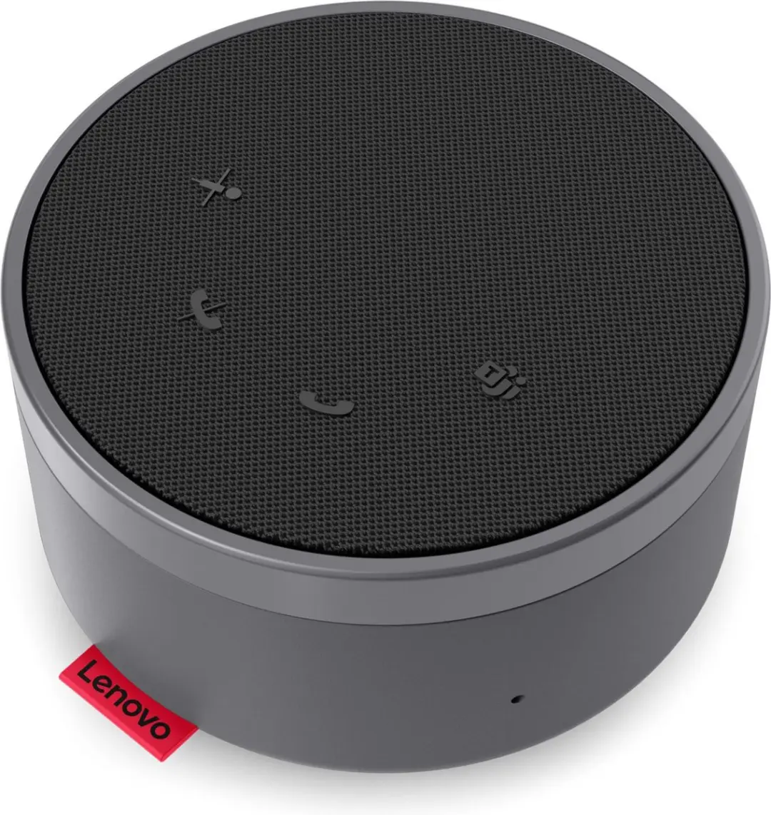 Lenovo GXD1C82051 Audiovergaderingssysteem