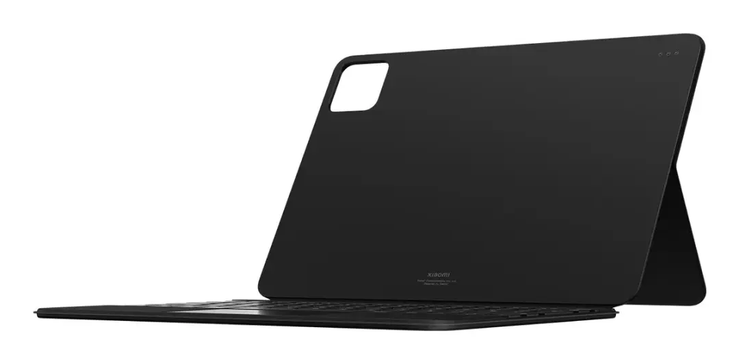 Xiaomi Pad 6S Pro Cover BHR8424GL