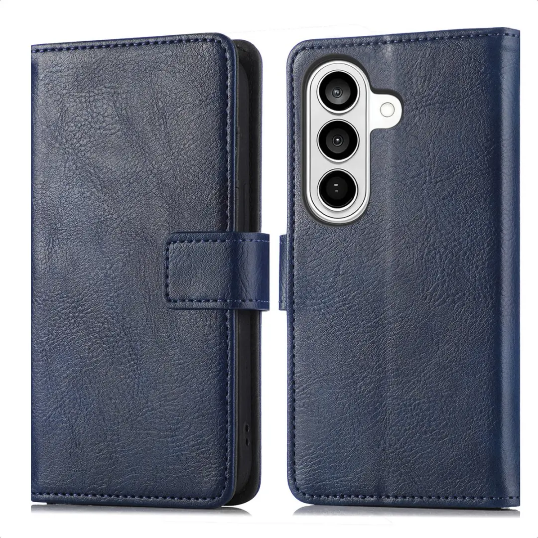 Imoshion Hoesje Samsung Galaxy A27