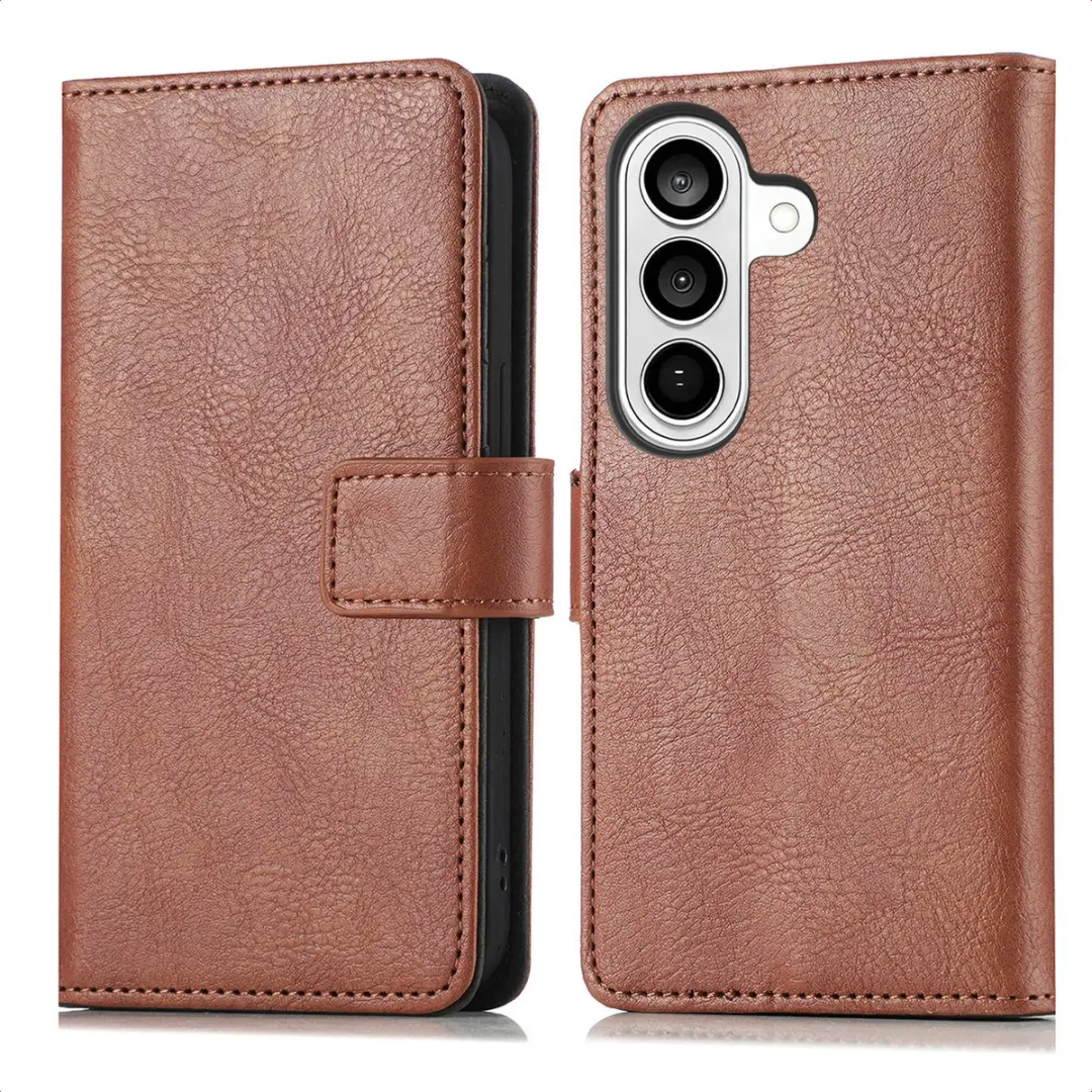 Imoshion Hoesje Samsung Galaxy A27