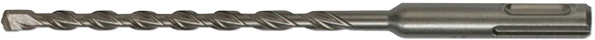 Makita SDS-Plus Boor 6.5x160